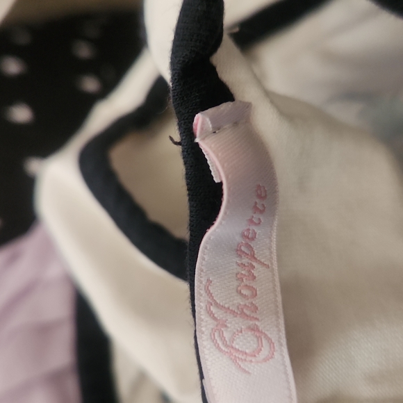 BEAUTIFUL BABY GIRL FASHION SUMMER SLEEVELESS DRESS. - Picture 9 of 9